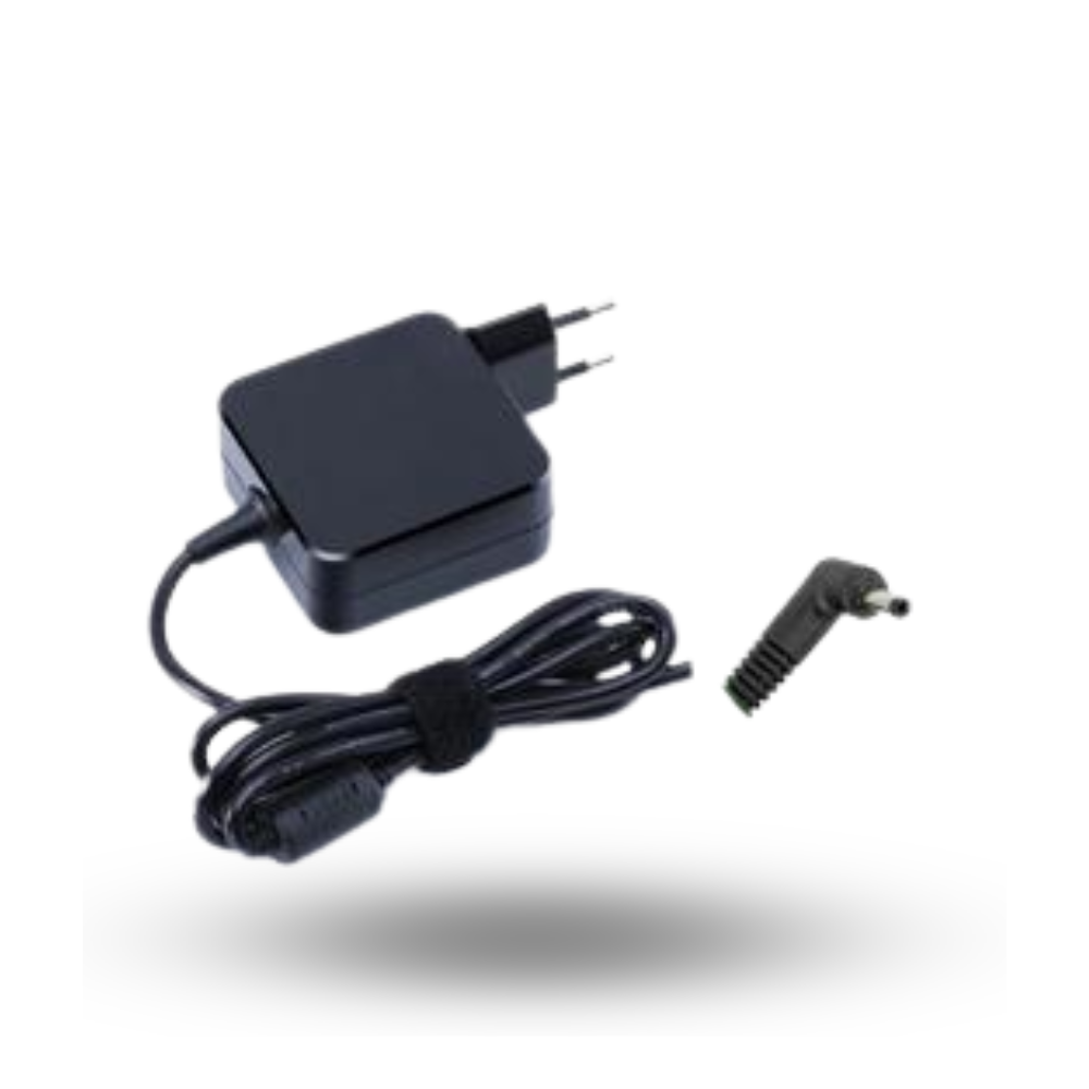 Acer 12v-3a (Original)