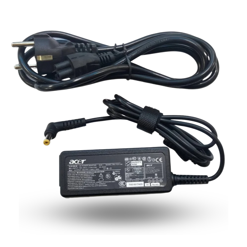 Acer 19v-1,58a (Original)