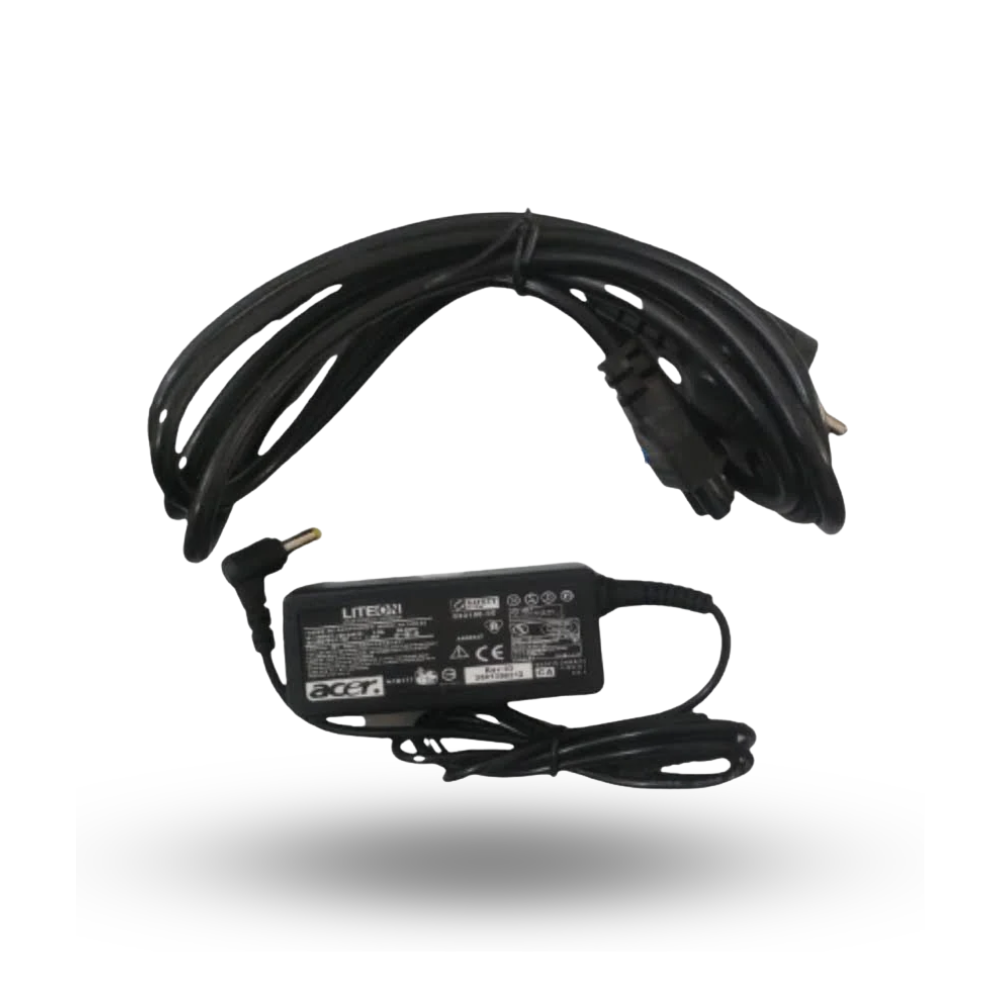 Acer 19v-1,58a (Compatible)