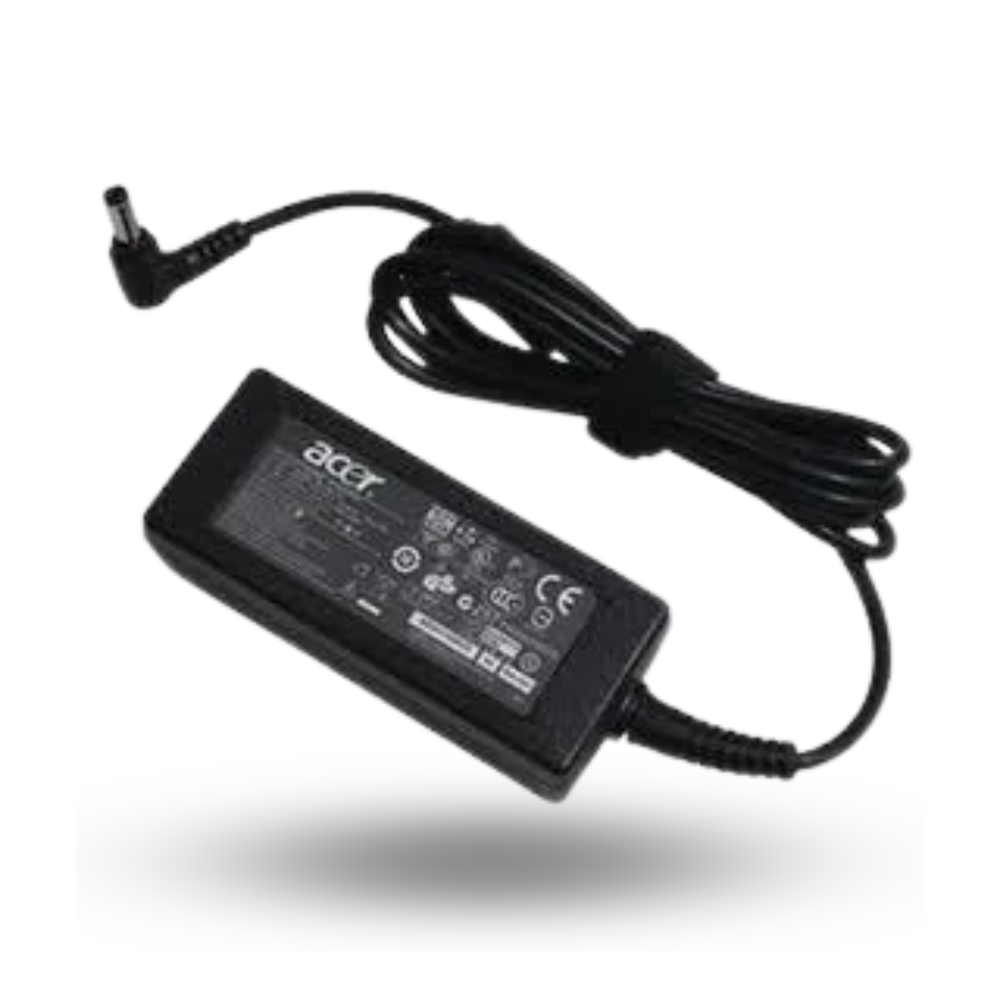 Acer 19v-2,1a New Model (Original)