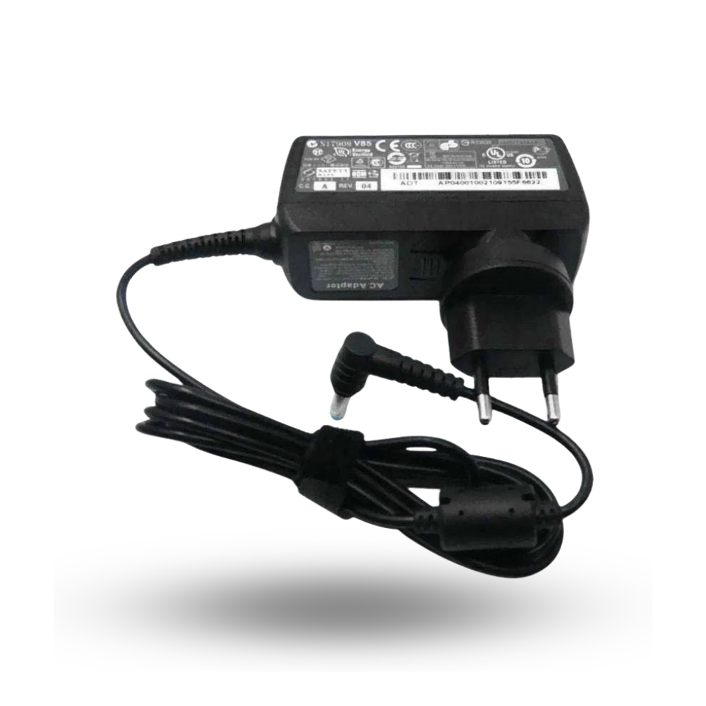 Acer 19v-2,15a (Compatible)