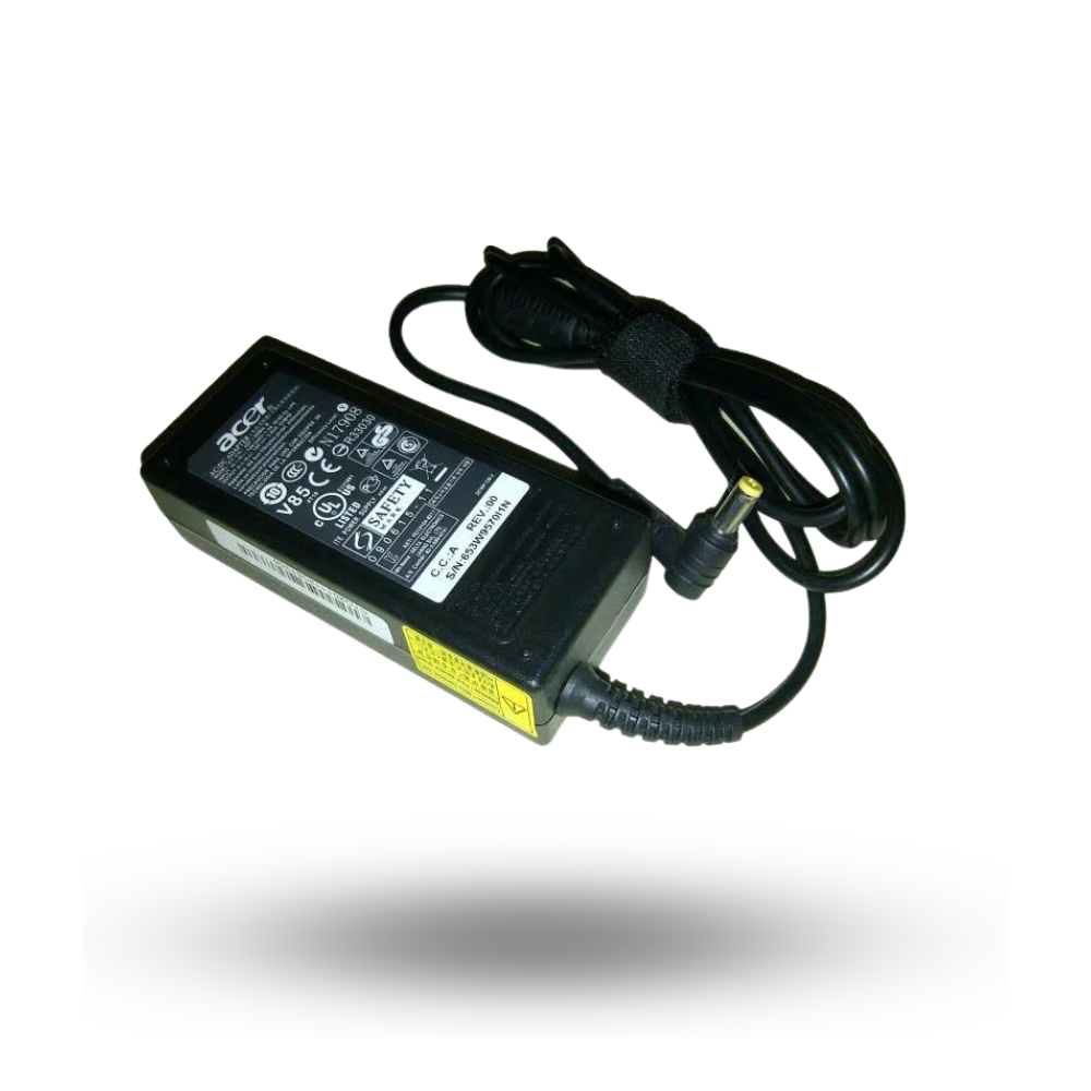 Acer 19v-2,42a (Original)