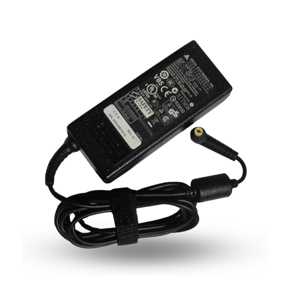 Acer 19v-3,42a (Original)