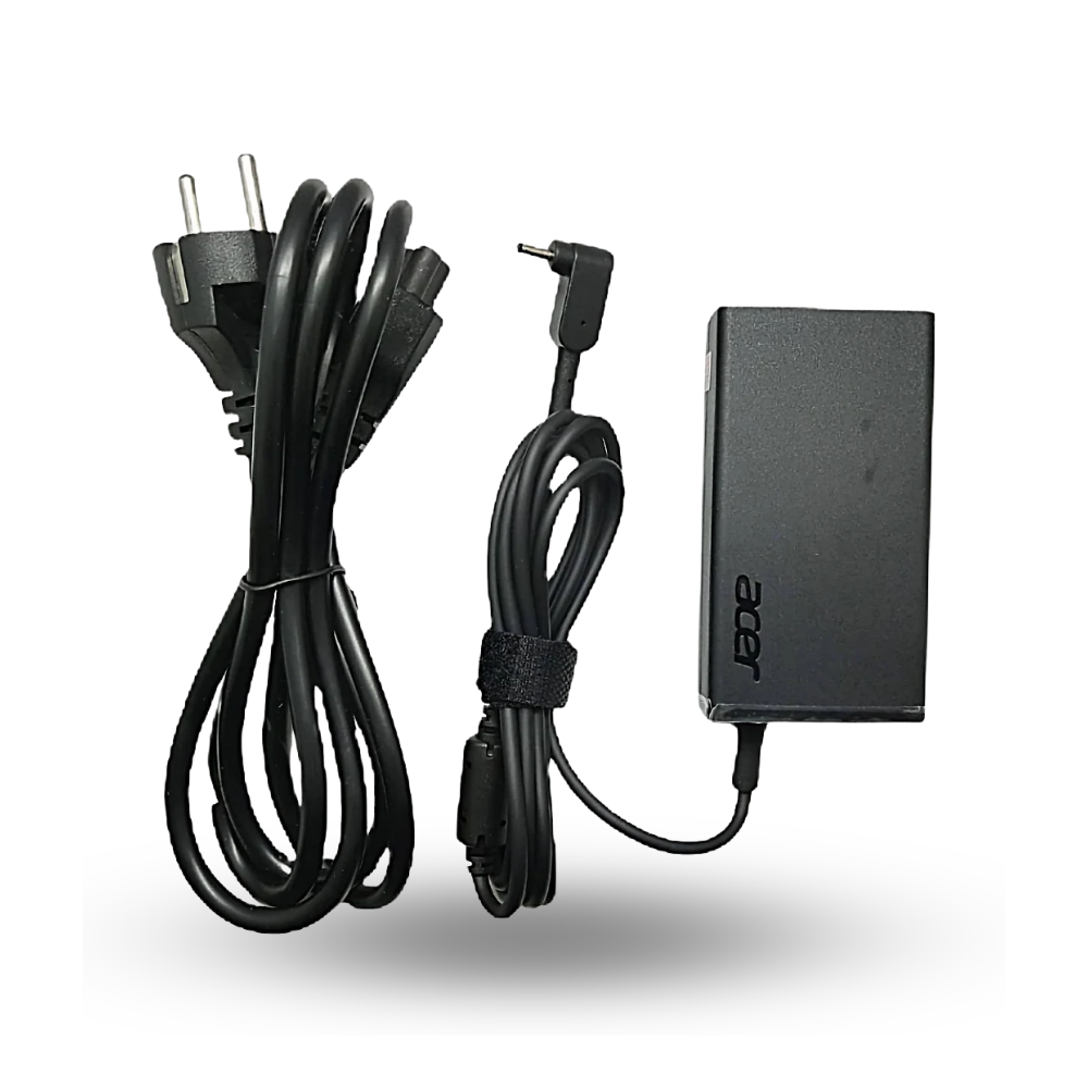 Acer 19v-3,42a (Compatible)