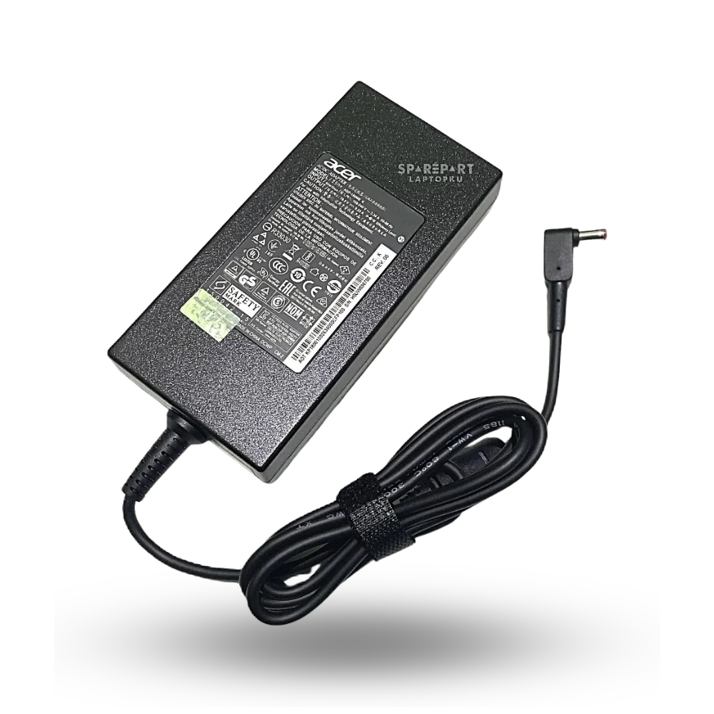 Acer 19,5v-9,23a (Original)