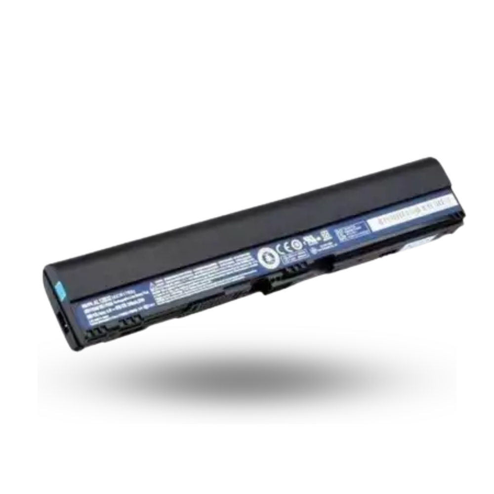 Battery ACER ASP 725 (Original)