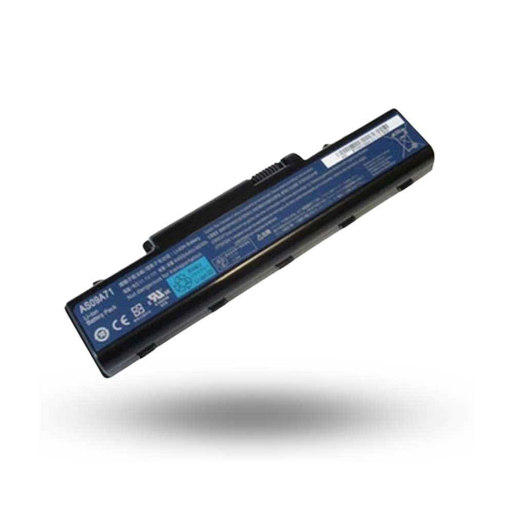 Battery ACER ASP 4732Z/EMACHINES D720/D722/D725 (Original)