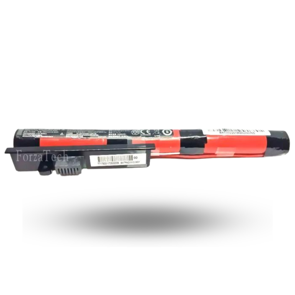 Battery ACER ONE Z1402 (Original)