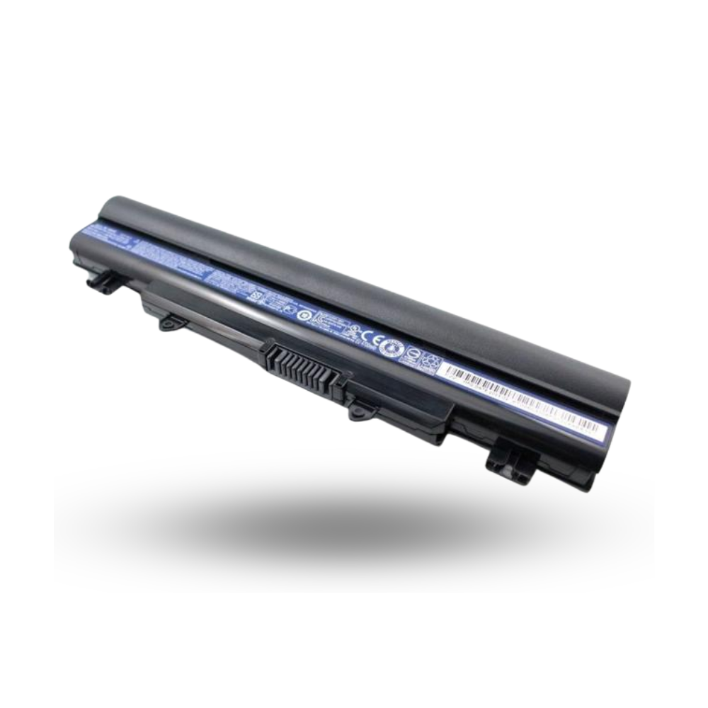 Battery ACER ASPIRE E5-411 (Original)