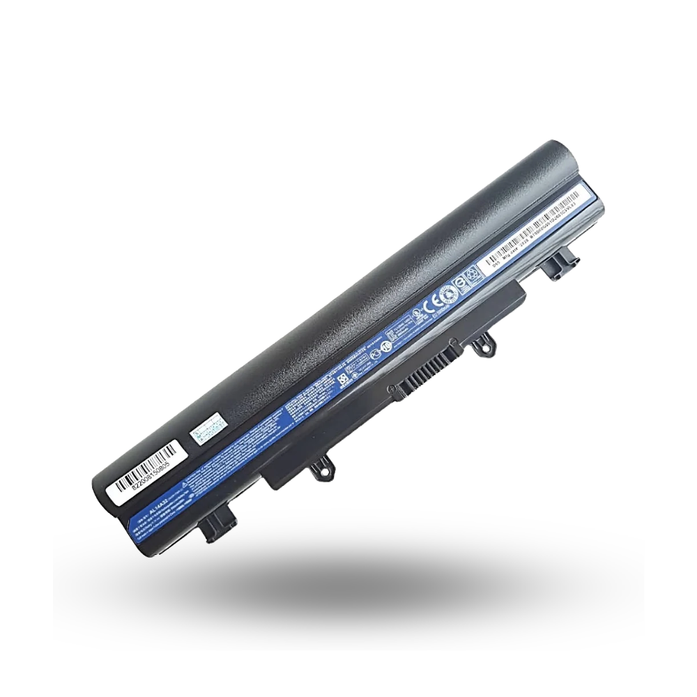 Battery ACER ASPIRE E5-471 (Original)