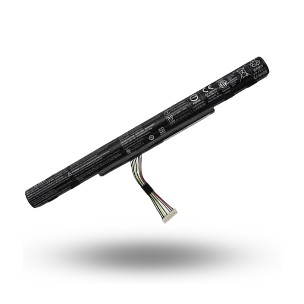 Battery ACER ASPIRE E5-473 (Original)