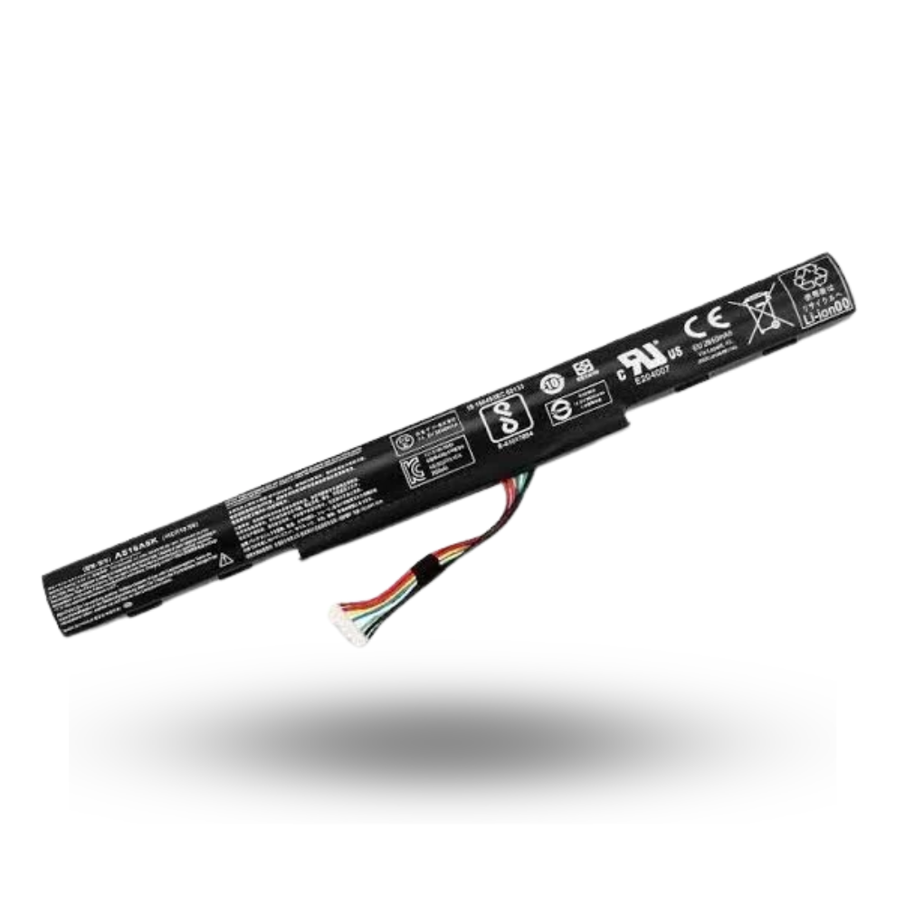 Battery ACER E5-553G (Original)