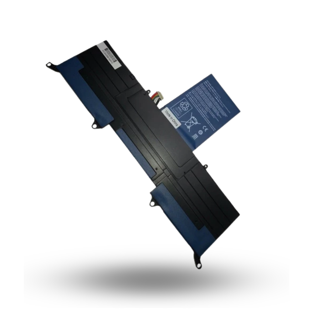 Battery ACER ASPIRE S3-391/S3-951 (Original)