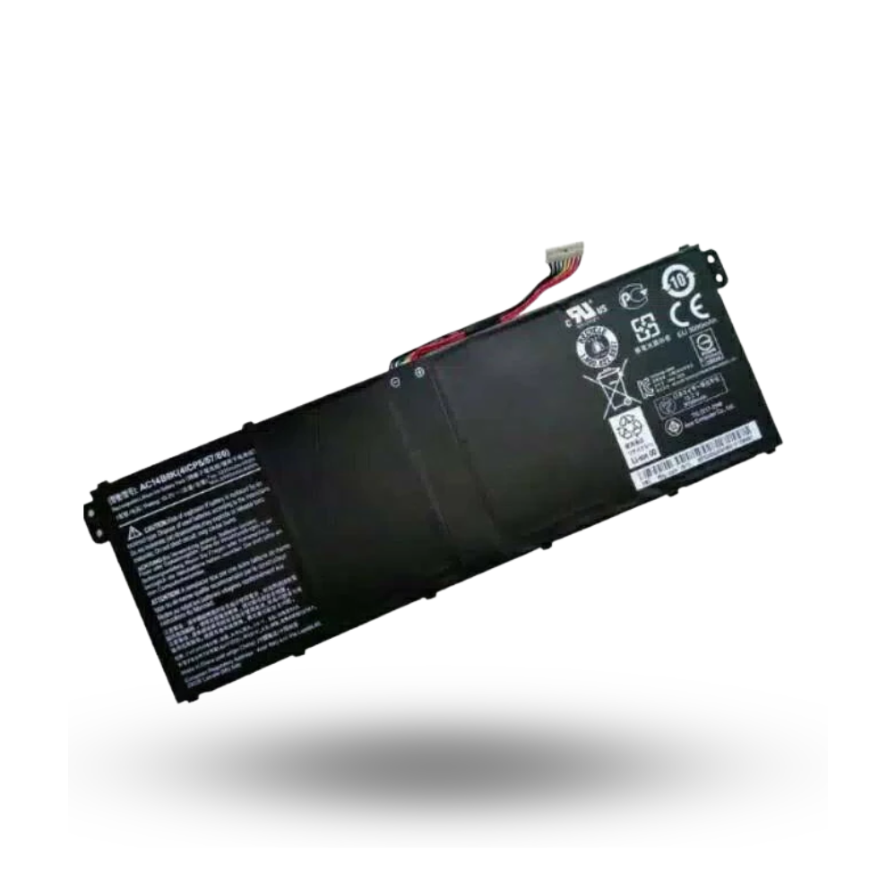 Battery ACER ASPIRE V3-371 (Original)