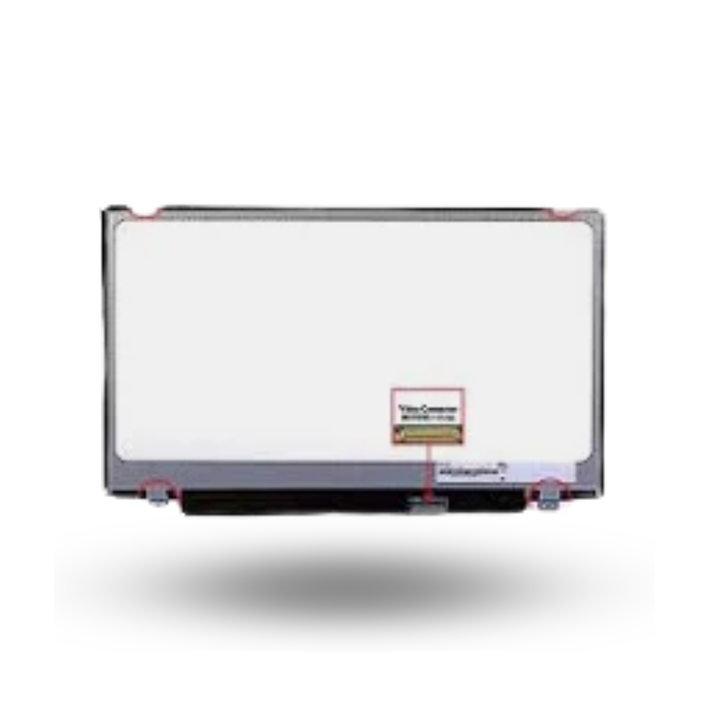PANEL LED 14 - Slim 30Pin Small Frame (for Acer)