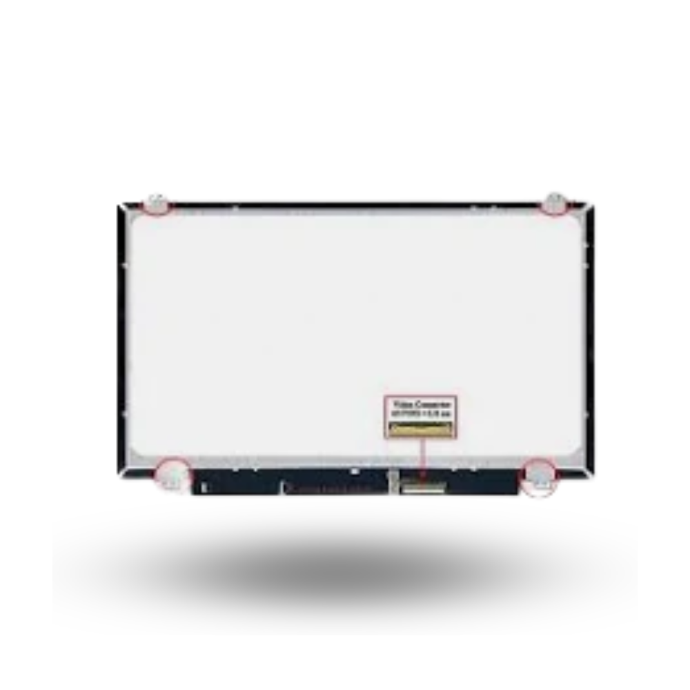 PANEL LED 14 - Slim 40Pin (for Acer)