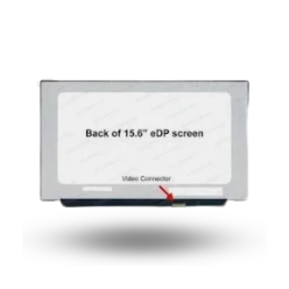 PANEL LED 15.6 - Slim 40Pin QHD 165HZ (for Acer)