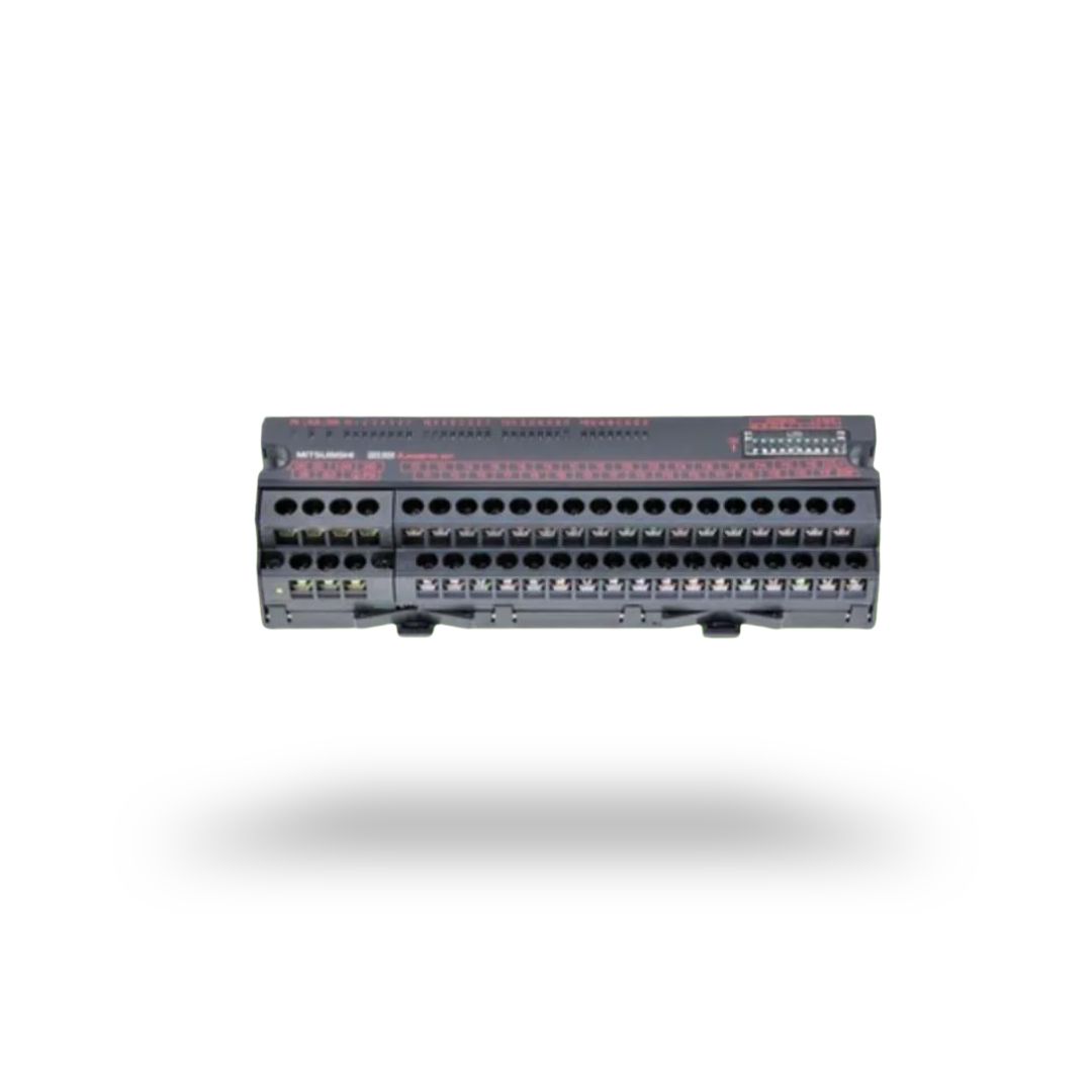 PLC Mitsubishi AJ65SBTB1-32T CC link Module AJ65SBTB1 32T AJ65SBTB132T