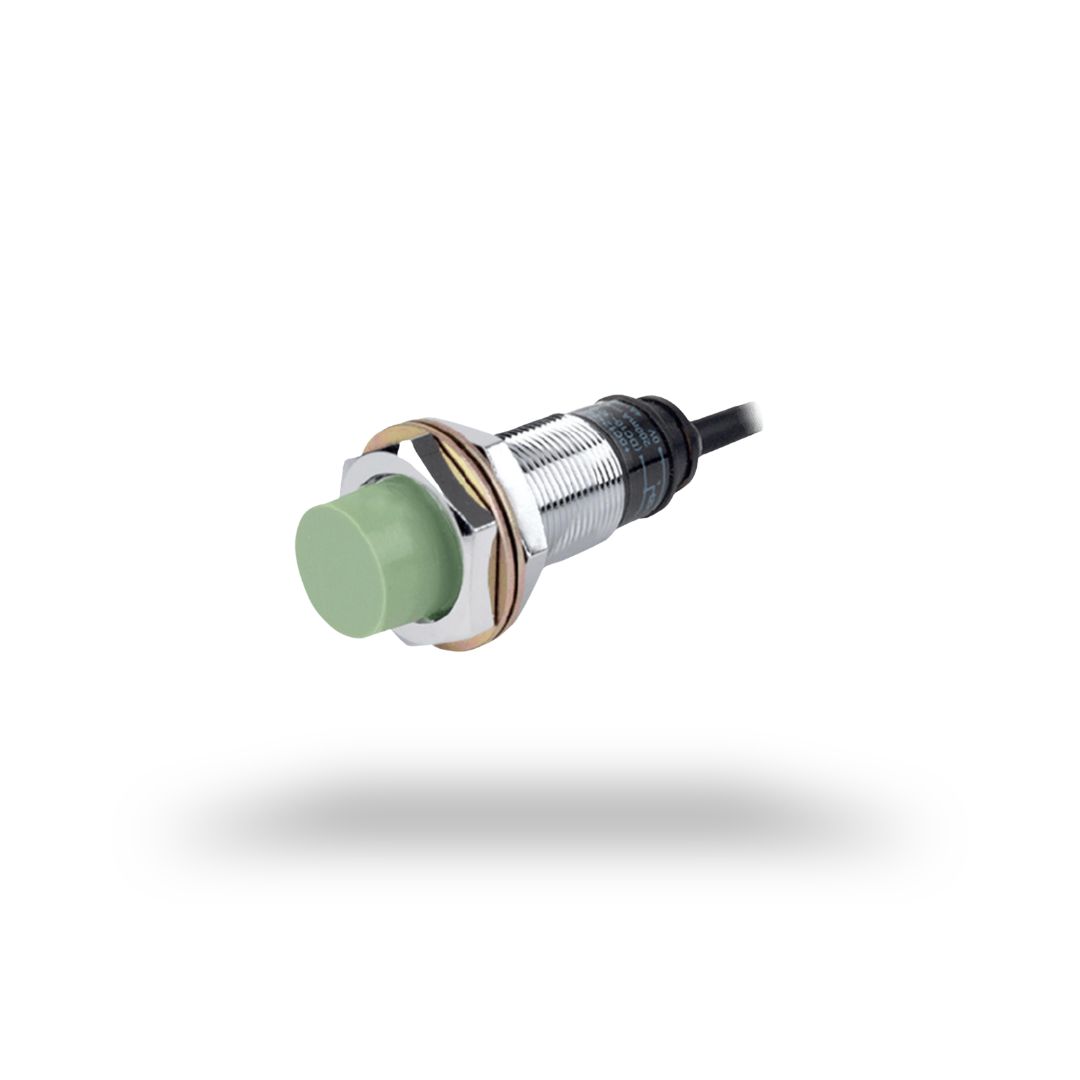 SENSOR PROXIMITY AUTONICS PRL30-15AO