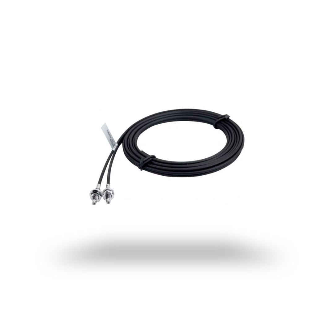 FT-420-10 FT42010 FT 420 10 FT-420 10 Fiber Optic Sensor Cable READY