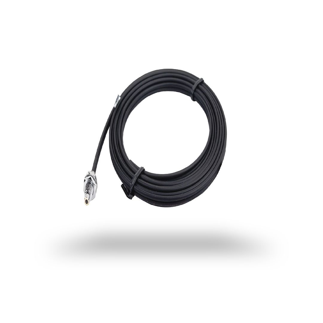 AUTONICS FD-320-05 REFLECTIE FIBER OPTIC CABLE READY STOK