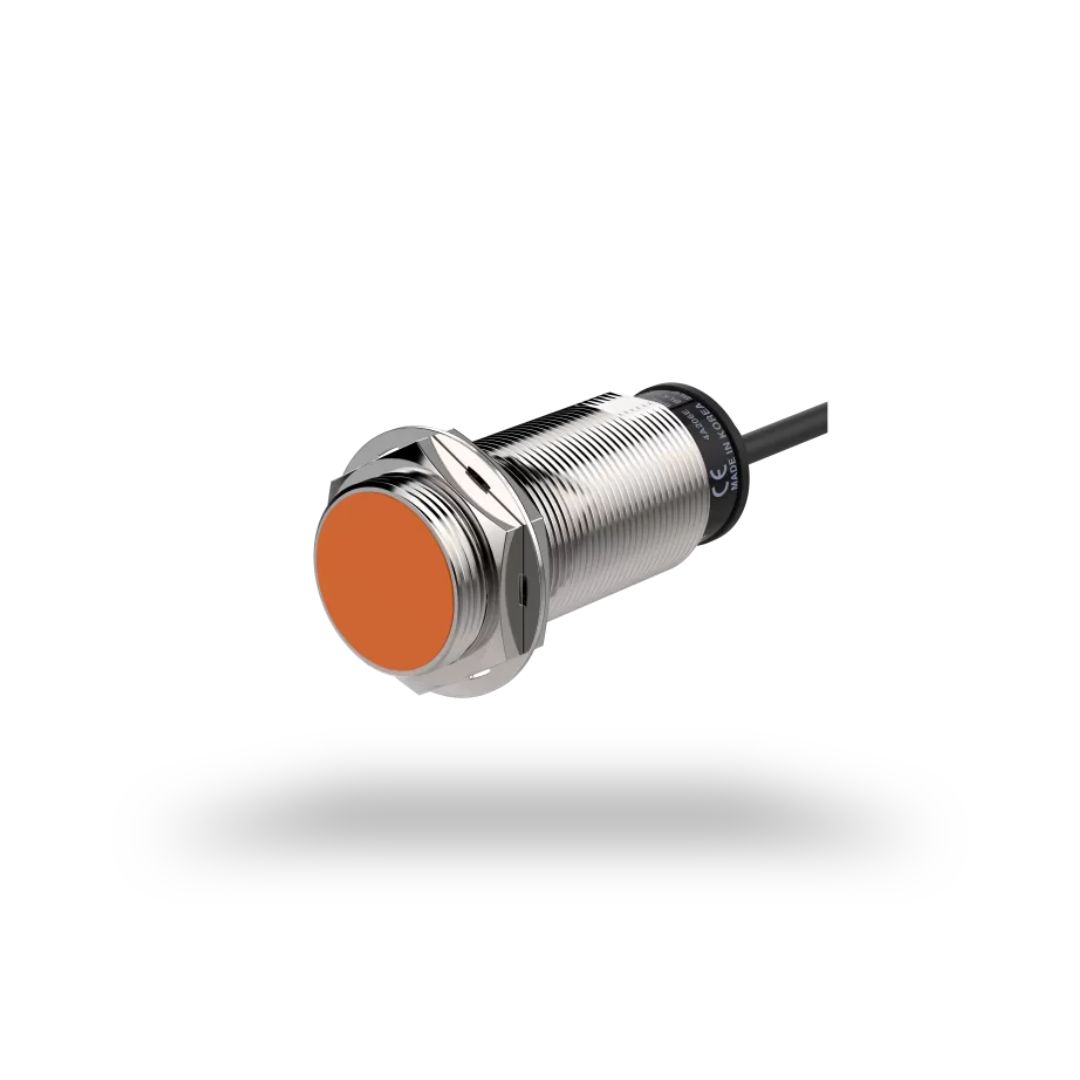 PRL30-10DP PRL30 10DP PRL3010DP PNP NO Inductive Proximity Sensor AUTONICS