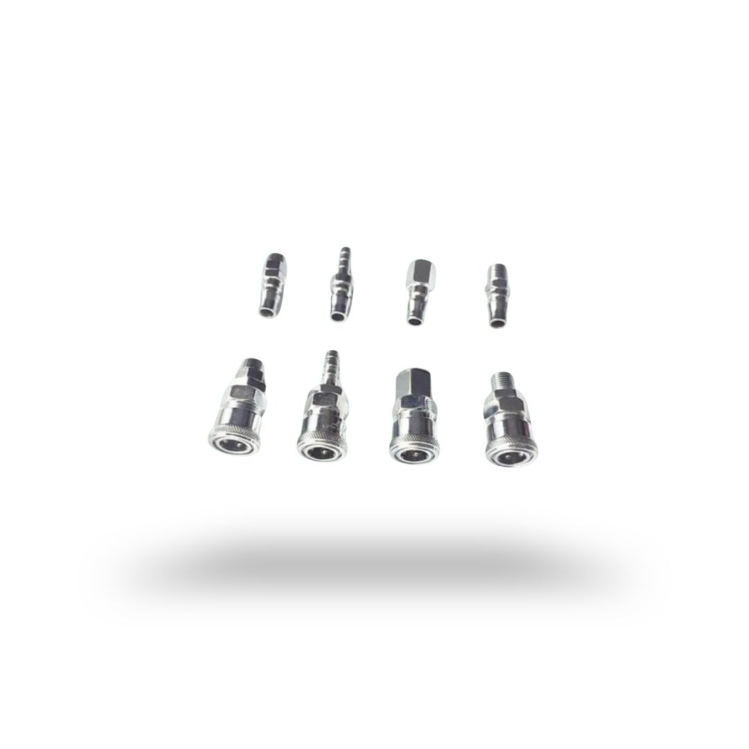 Wipro Quick Coupler PH20 PM20 PF20 PP20 SH20 SM20 SF20 SP20 READY STOK - SM20