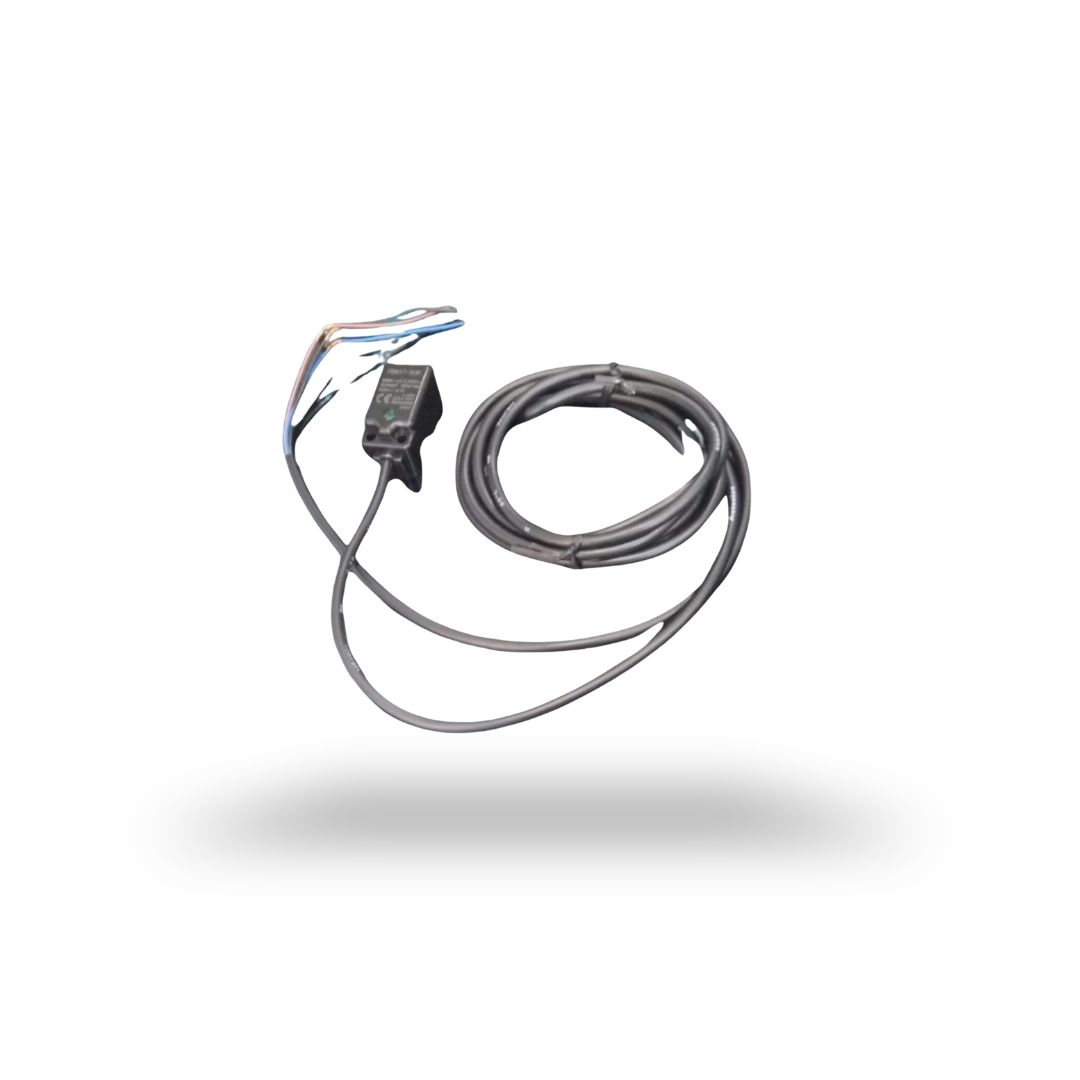 PSN17-5DN PSN175DN PSN17 5DN Proximity sensor READY STOK