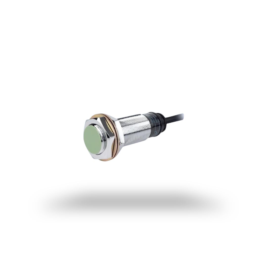 PRT18-5DO PRT185DO PRT18 5DO 5MM 2-wire 12-24VDC Proximity Sensor READ