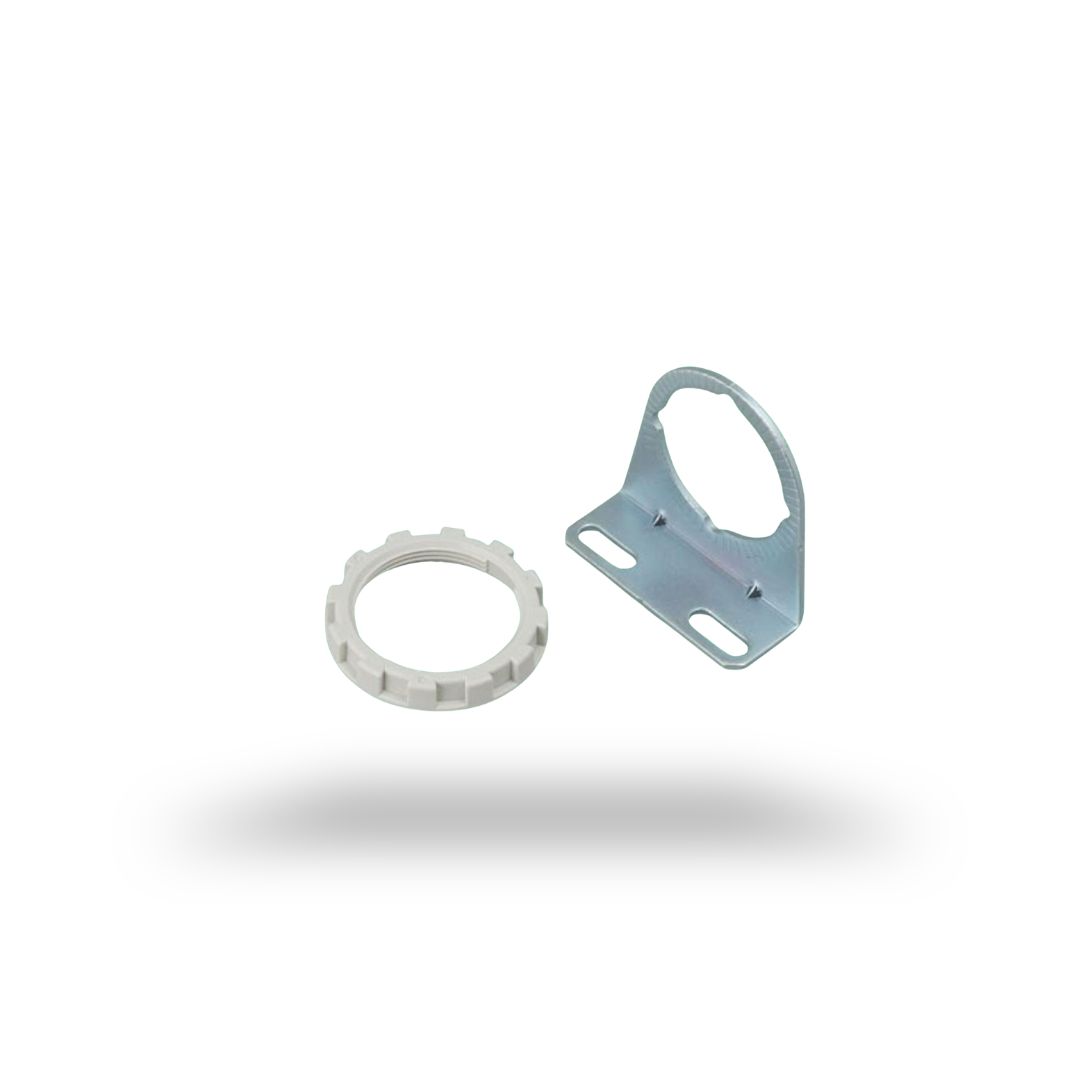 SMC Bracket Ring ORIGINAL For AR23P-270AS(READY STOCK) - AR33P-270AS