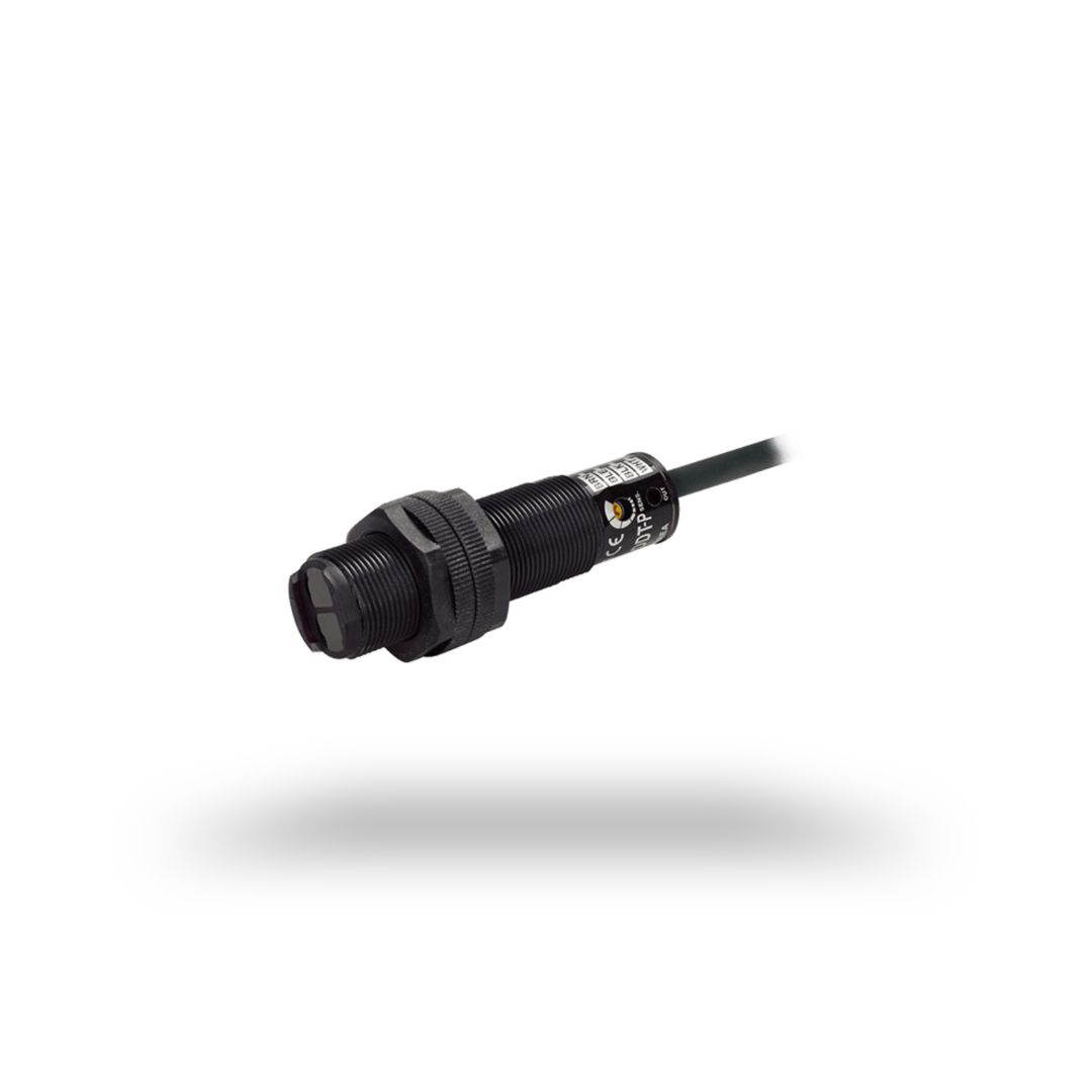 Autonics Photo Electric Sensor BRP100-DDT-P READY STOK