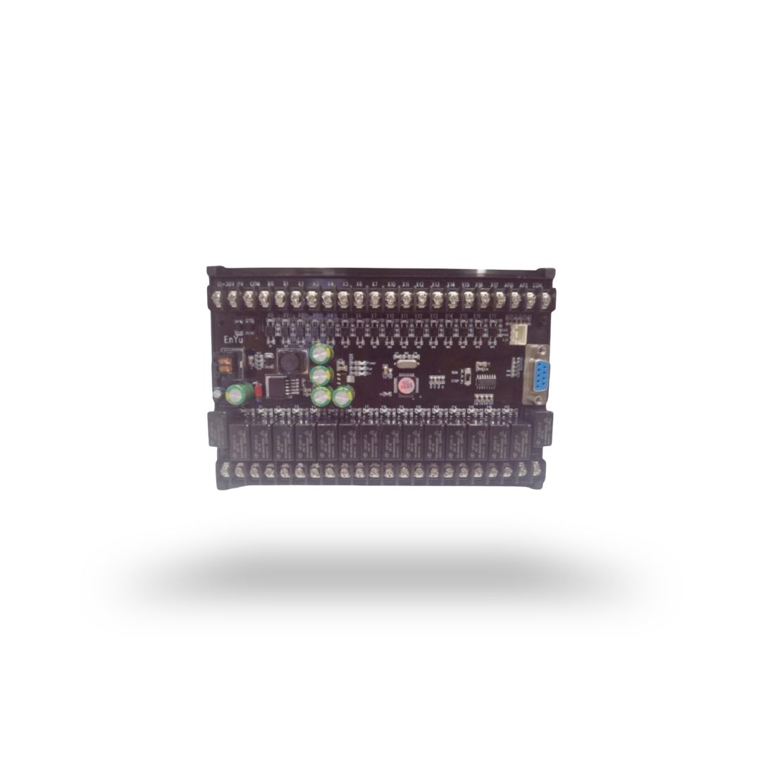 PLC FX1N 32MR PLC MODULE