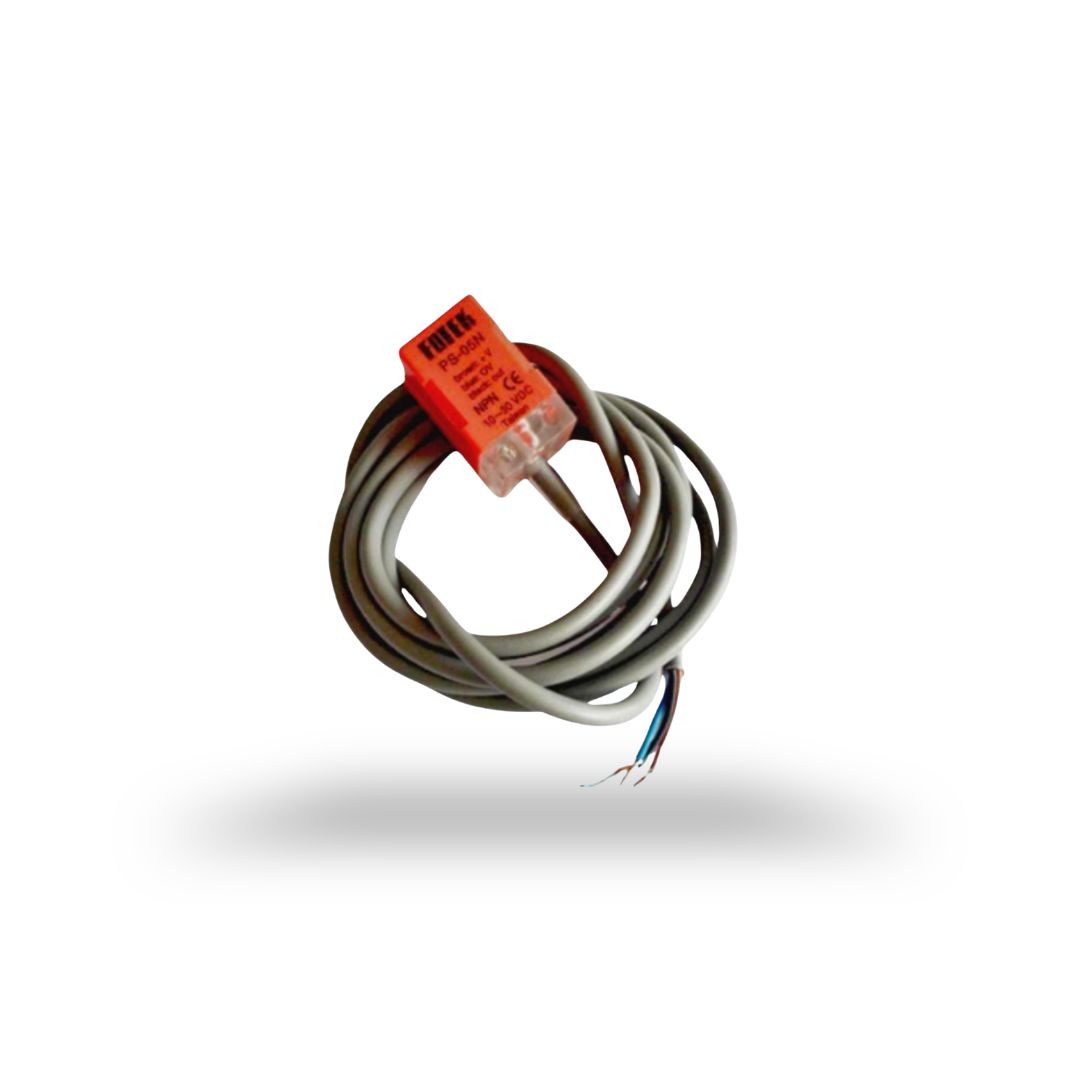FOTEK PS-05N ORIGINAL PROXIMITY SENSOR