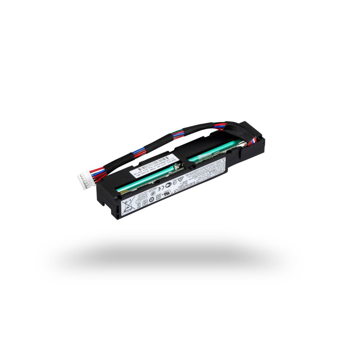 815983-001 HP 96W Smart Storage Battery w/145mm Cable